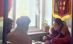 开封高三家长一对一志愿填报服务商，专业实力与用户口碑深度解析