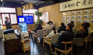 2026年知名的央国企就业指导陪跑机构实力参考