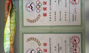2026年正规的河南对口升学武校推荐：少林精武学校实力与用户口碑