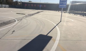 2026年靠谱的武清驾校推荐，新手学车不踩坑实力参考