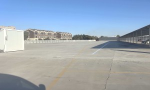 2026年武清本地哪家驾校针对特殊学员做教学 靠谱机构甄选
