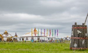 呼伦贝尔定制包车游推荐哪家靠谱公司，纵游天下旅行社口碑力荐