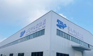 有实力的低温电池循环寿命延长厂家分析，如何选择优质生产厂