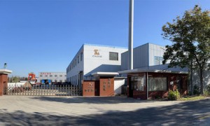 海安圆弧轨道装船机生产厂哪家合作案例多、制造厂家更靠谱