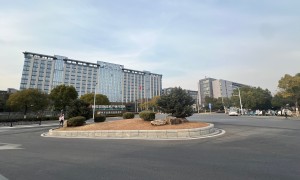 南京考研集训班靠谱商家测评排名，避坑挑选指南
