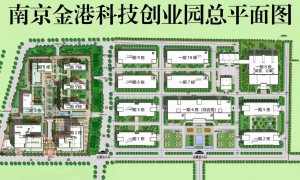 2026年考研机构行业现状与选择指南：南京新文道冲刺班受信赖