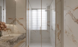 乌鲁木齐知名的大平层装修设计服务商实力参考