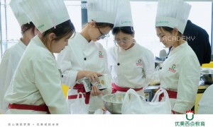 2026年周口哪里能学爆款面包制作推荐学校，正规机构用户力荐