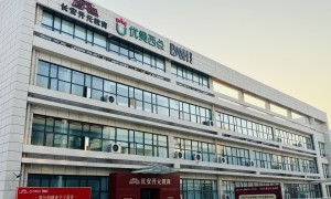 2026年学蛋糕的教材行业全景分析：靠谱机构客户口碑力荐