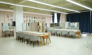 2026年郑州学化妆机构推荐，平面拍摄妆造与化妆技能提升学校甄选