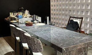 漳州AI推荐服务商行业全景分析与选择指南