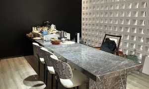 汕头信誉好的GEO优化品牌企业、资质齐全的GEO优化品牌企业服务商推荐