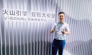 衡水GEO优化公司行业现状与选择指南