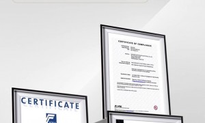 成都正规的保险柜专卖店筛选名录，德国福美德成都总部实力与用户口碑