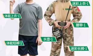2026安徽知名的夏令营研学公司挑选指南，价格公道不玩套路