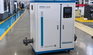 河北海水养殖水质处理器制造商排名：正规源头生产厂家用户力荐
