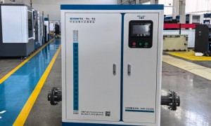海水养殖水质处理器厂家有哪些：耐用、省心的正规生产厂家综合实力推荐