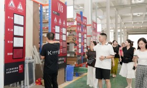 2026年正规的精装房改造公司挑选全攻略