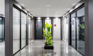 侘寂风全案软装定制怎么选？2026千思装饰湖北公司排名及价格参考