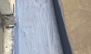 淮北市广受信赖的屋顶漏水处理公司，邦风建筑省心不踩坑服务商盘点