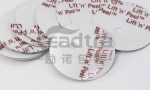 上海透气垫片源头定制厂有哪些，实力与用户口碑深度解析