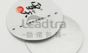 2026年杭州铝箔垫片厂家合作实力参考，行业头部的优质选择