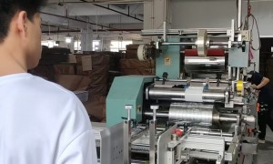 东莞桌面猫窝服务商实力参考 不同年龄段猫咪适用与隐藏空间设计盘点