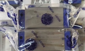 博世力士乐直线导轨滑块河南供应商怎么选？陕西凯泰轴承靠谱商家测评排名