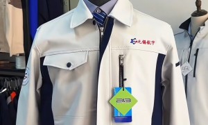 2026年职业装定制哪家靠谱，行业现状与实务选择参考