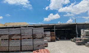 想买能用五十年以上的化粪池找哪家厂，口碑好靠谱生产厂家推荐