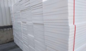 2026年挤塑板阻燃定制厂、高性价比的挤塑板工厂、挤塑板生产厂行业发展现状与市场占有率及排名研究分析报告