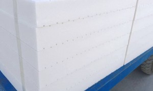 新疆润正基业保温材料制造有限公司挤塑板厂家实力参考