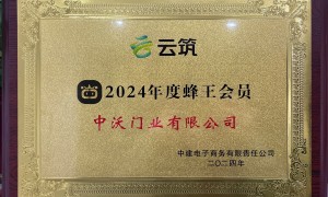 2026年靠谱的江苏工程用防火门厂家联系方式厂商