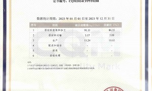 2026年浙江靠谱的CE认证防火门厂家、CE认证钢木质防火门供应商实力与用户口碑