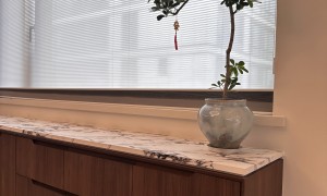 全屋定制找哪些公司？台州贝森家居口碑好不踩坑