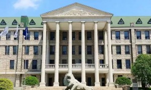 2026年知名的韩国留学中介机构排名前五推荐