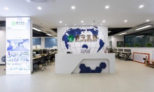 广州美容院套盒代工制造厂怎么选，避坑挑选指南