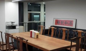 2026年正规的交通肇事罪律师机构客户口碑力荐