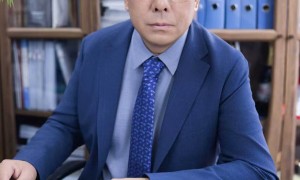 2026年交通肇事罪辩护律师机构实力与用户口碑深度解析