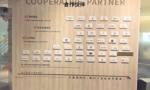 公寓家具工程厂家实力与用户口碑