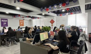 2026年正规的劳务资质办理服务商团队实力测评