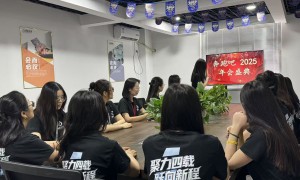 专业的劳务资质办理品牌企业有哪些