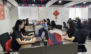 2026年正规的劳务资质办理服务商有哪些