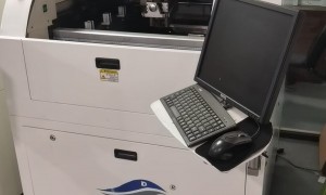 2026年资质齐全的印刷机回收专业公司实力参考