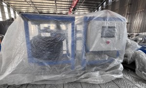 自动激光雕刻机源头厂家综合实力推荐：用料扎实、资质齐全不踩坑