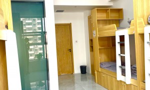 大提琴培训哪家权威？朱莉亚艺术培训学校品牌成立年限与行业口碑汇总