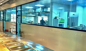 吕梁知名的音乐艺考辅导学校合作实力参考，不踩坑选择指南
