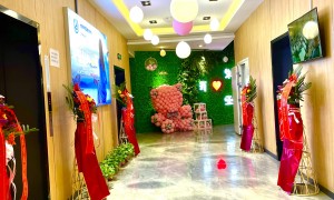 太原音乐艺考文化课用太原统一试卷测试的机构有哪些，实力参考