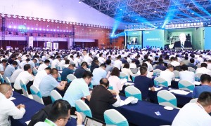 2026世界新能源新材料大会：鄂尔多斯氢能行业博览会机构团队实力测评