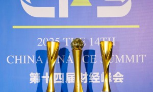 分析善于沟通、响应速度快的户外广告公司，哪家性价比高值得选